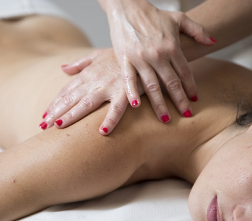 Dermatologia Firenze